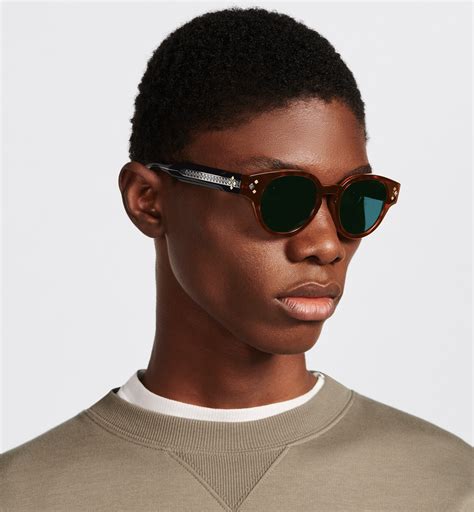 dior homme sunglasses australia|dior homme sunglasses unisex.